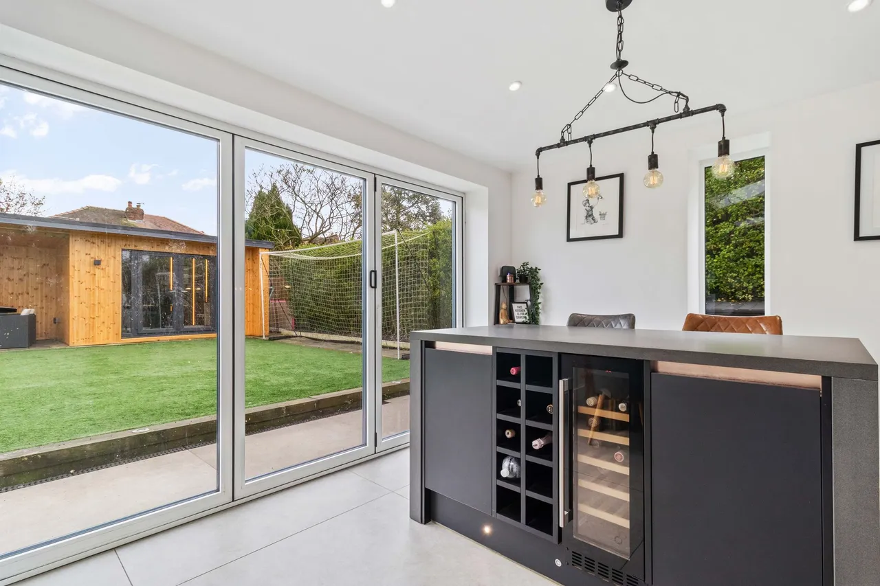 Acton Avenue, Appleton, Warrington, Warrington, WA4 5PS, photo 8