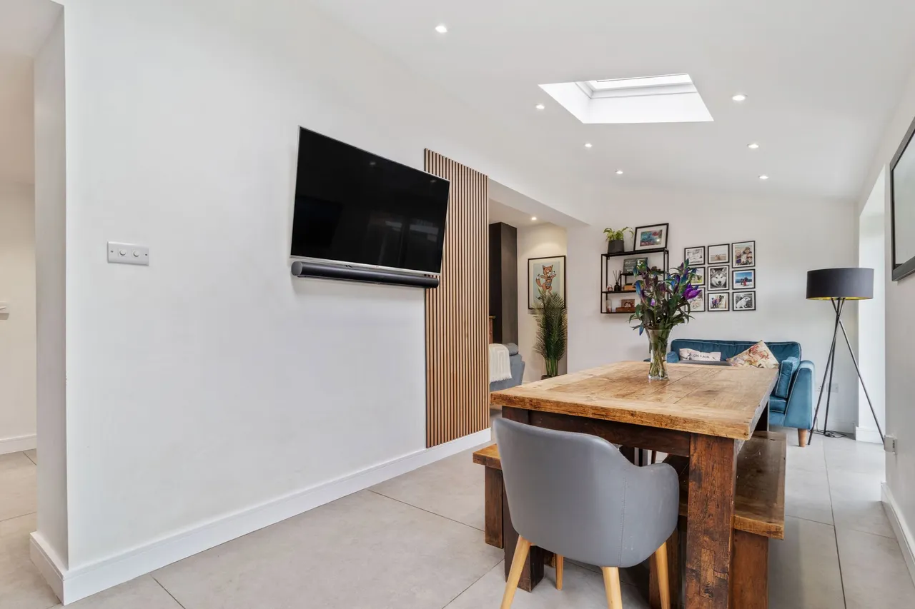 Acton Avenue, Appleton, Warrington, Warrington, WA4 5PS, photo 6