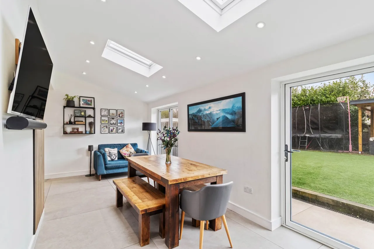 Acton Avenue, Appleton, Warrington, Warrington, WA4 5PS, photo 5