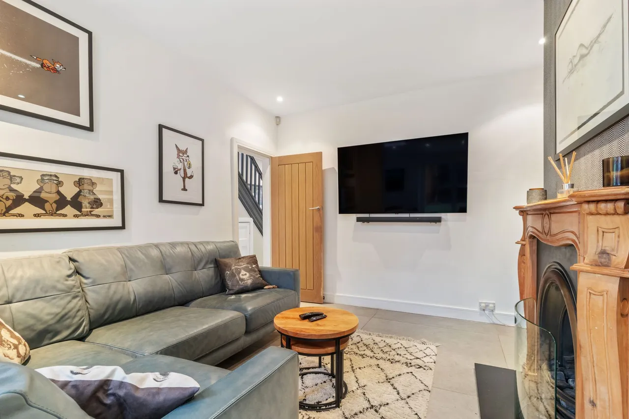 Acton Avenue, Appleton, Warrington, Warrington, WA4 5PS, photo 11