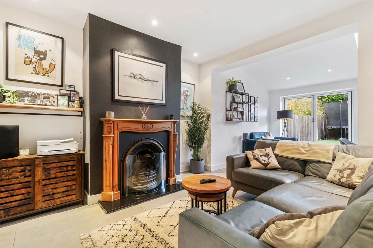 Acton Avenue, Appleton, Warrington, Warrington, WA4 5PS, photo 10