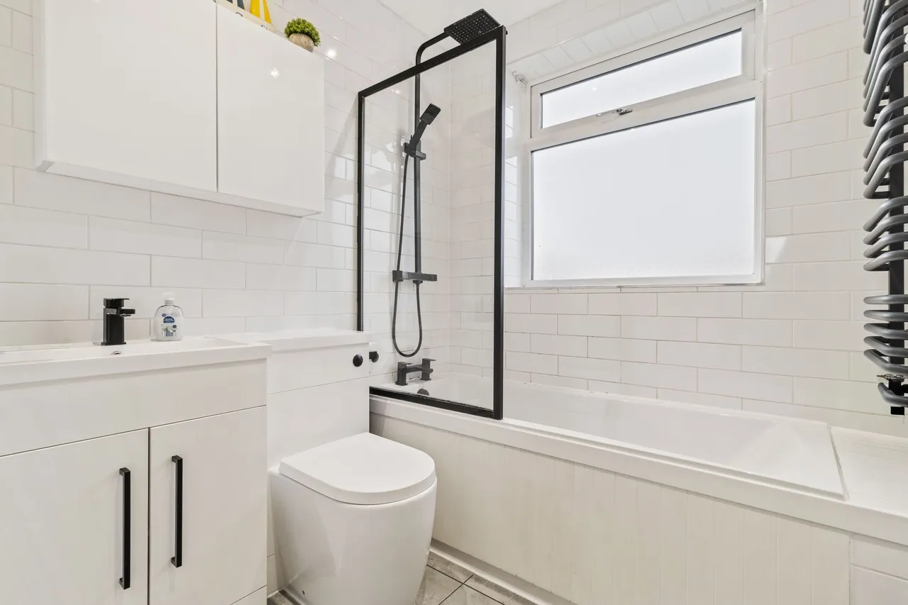 Acton Avenue, Appleton, Warrington, Warrington, WA4 5PS, photo 17