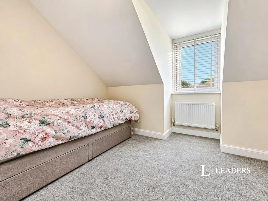 Woolhouse Way, Cringleford, NR4, photo 10