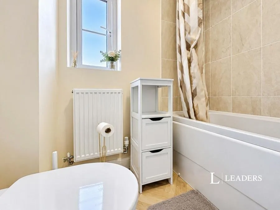Woolhouse Way, Cringleford, NR4, photo 9