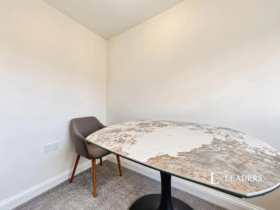 Woolhouse Way, Cringleford, NR4, photo 12