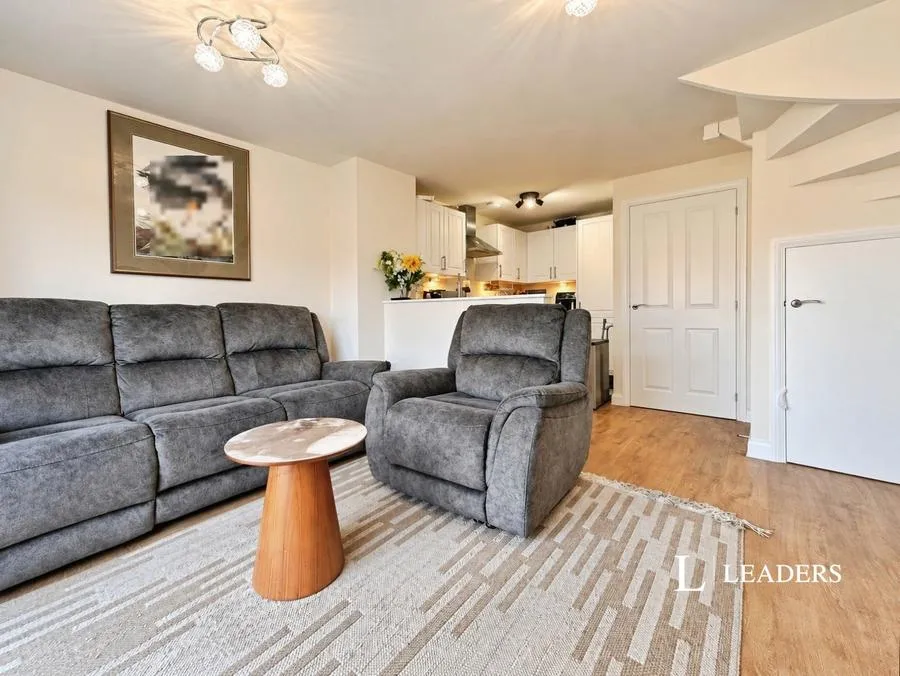 Woolhouse Way, Cringleford, NR4, photo 5