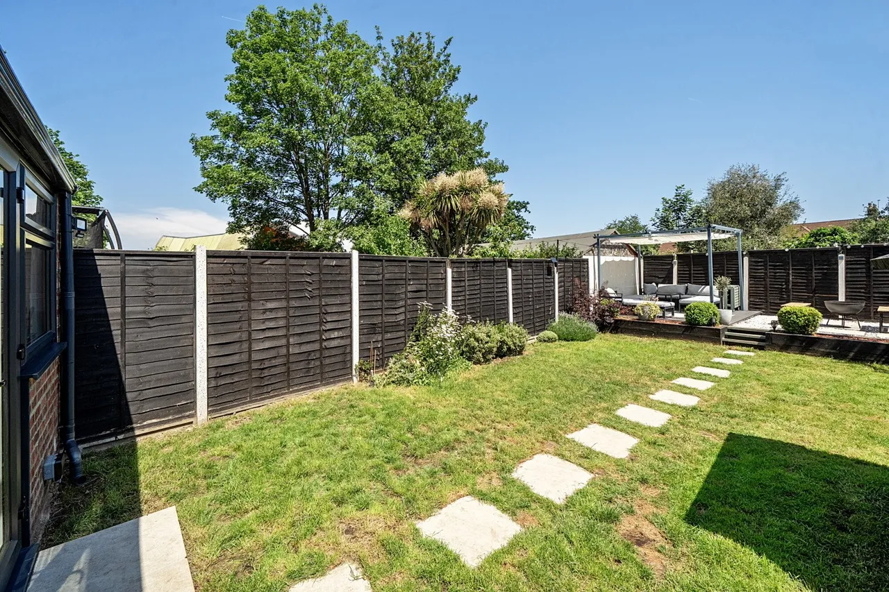 Brookehowse Road, SE6, photo 15