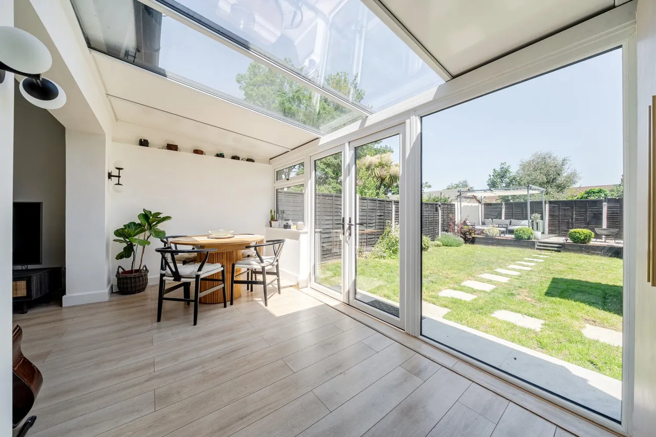 Brookehowse Road, SE6, photo 14