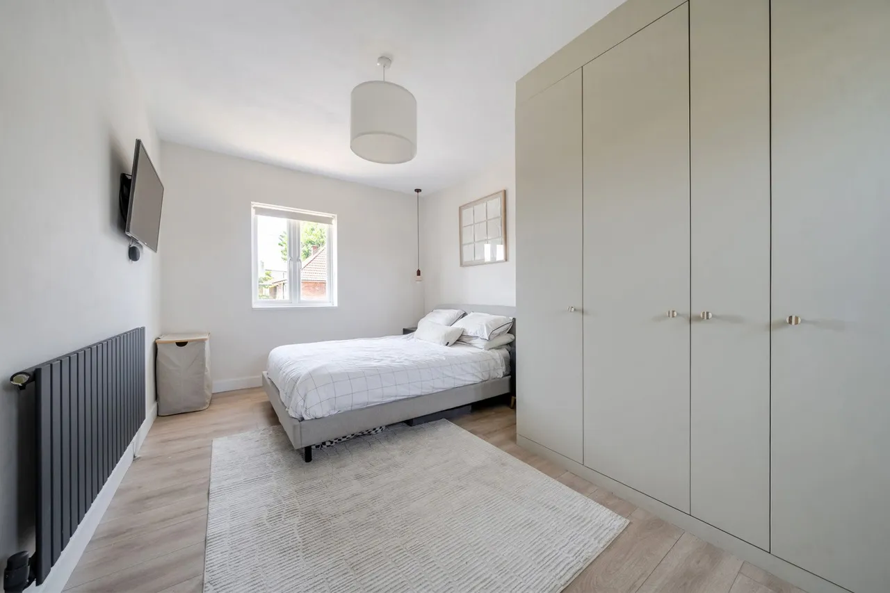 Brookehowse Road, SE6, photo 9