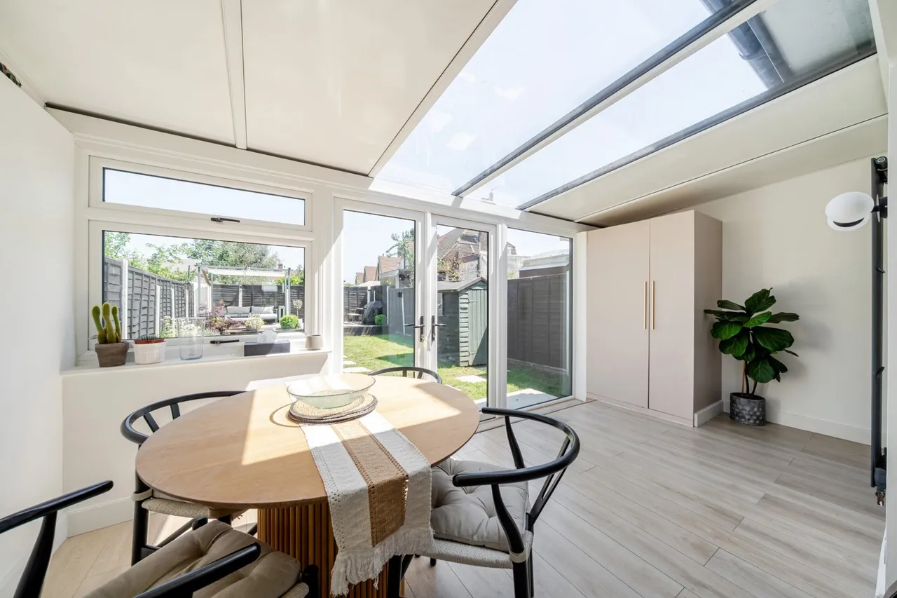 Brookehowse Road, SE6, photo 5