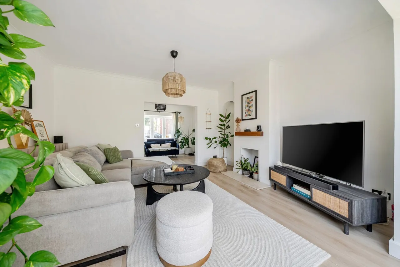 Brookehowse Road, SE6, photo 12