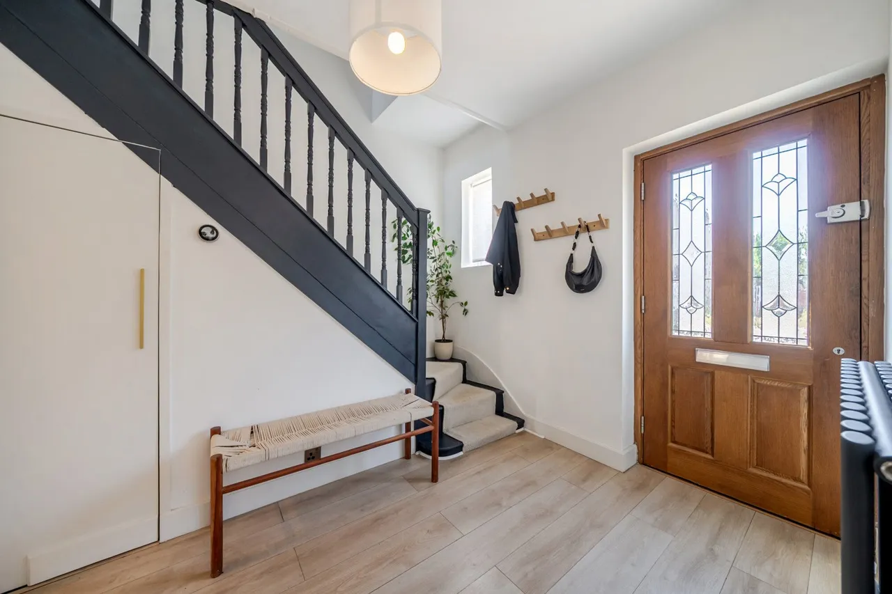 Brookehowse Road, SE6, photo 17