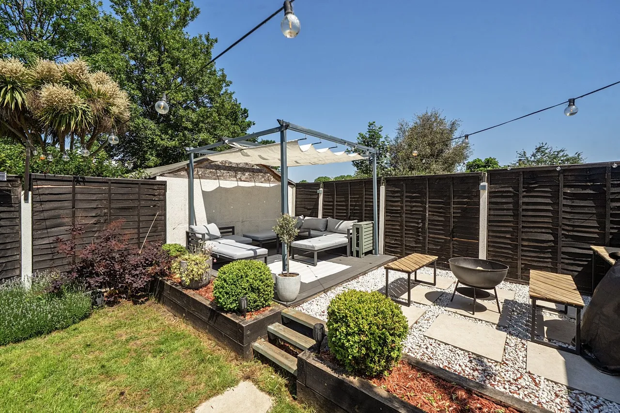 Brookehowse Road, SE6, photo 18