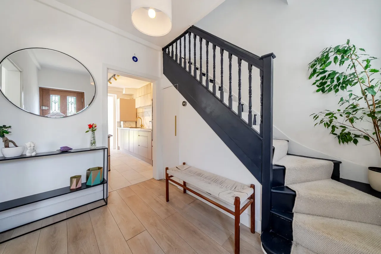 Brookehowse Road, SE6, photo 10