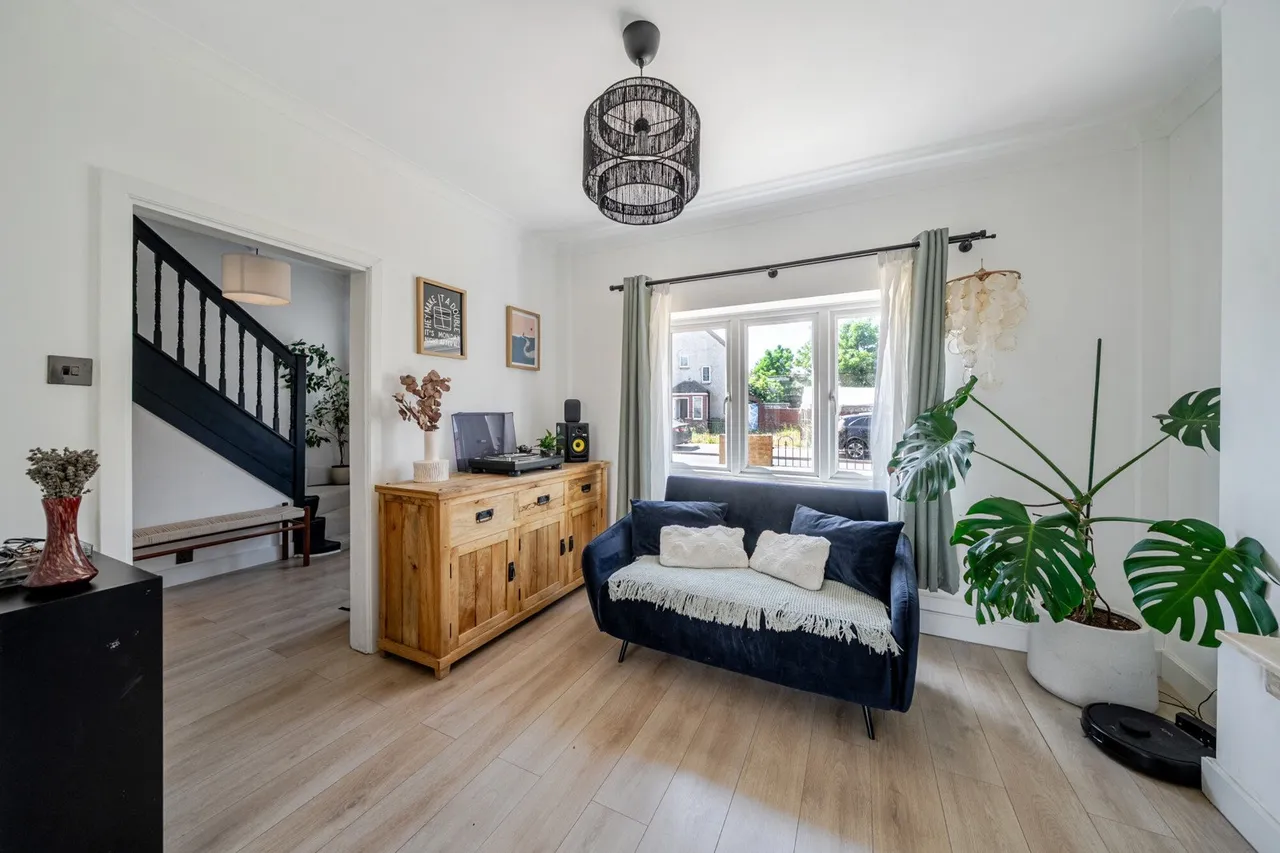 Brookehowse Road, SE6, photo 6