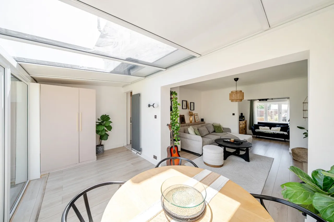 Brookehowse Road, SE6, photo 19