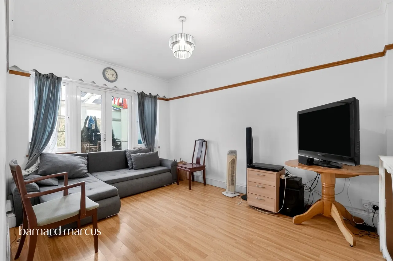 London Road, Mitcham, CR4, photo 6