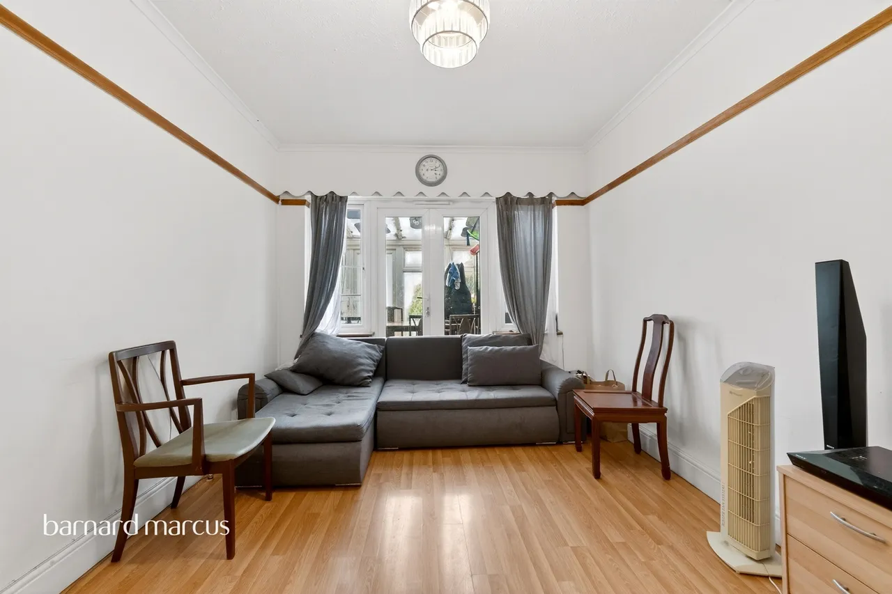 London Road, Mitcham, CR4, photo 4