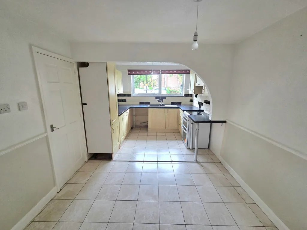 Welshmans Hill, Sutton Coldfield, B73, photo 6
