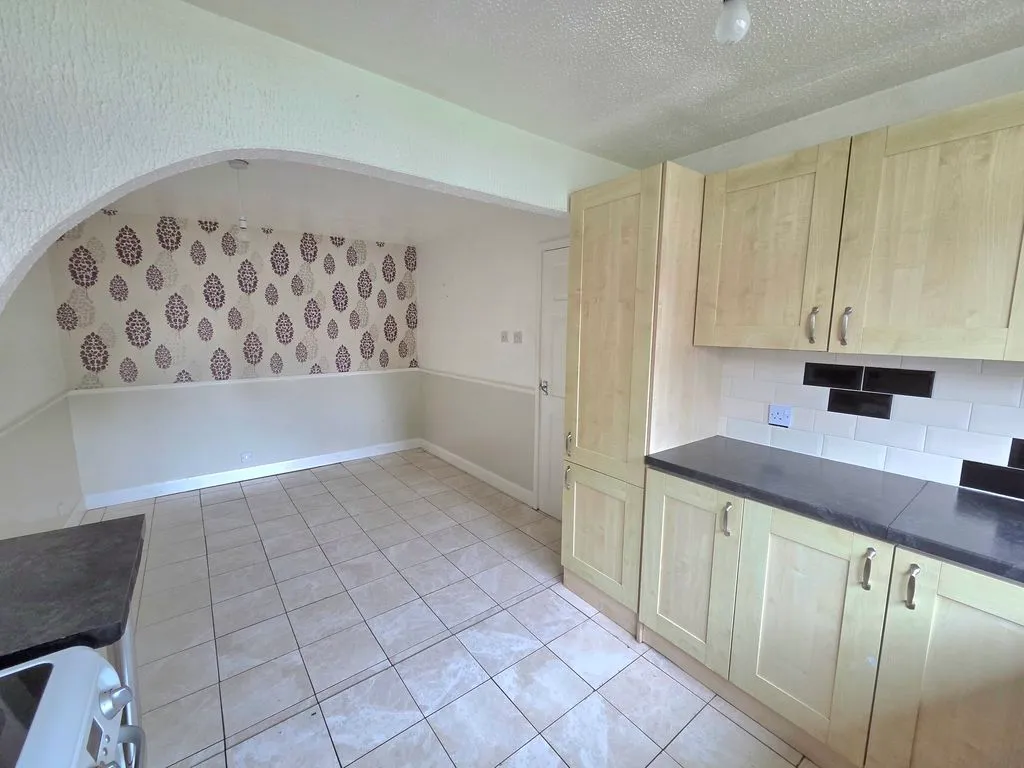 Welshmans Hill, Sutton Coldfield, B73, photo 3