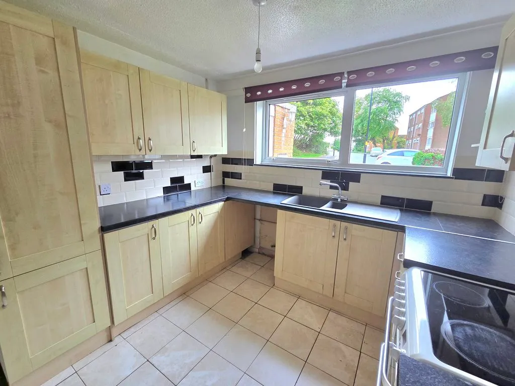 Welshmans Hill, Sutton Coldfield, B73, photo 5