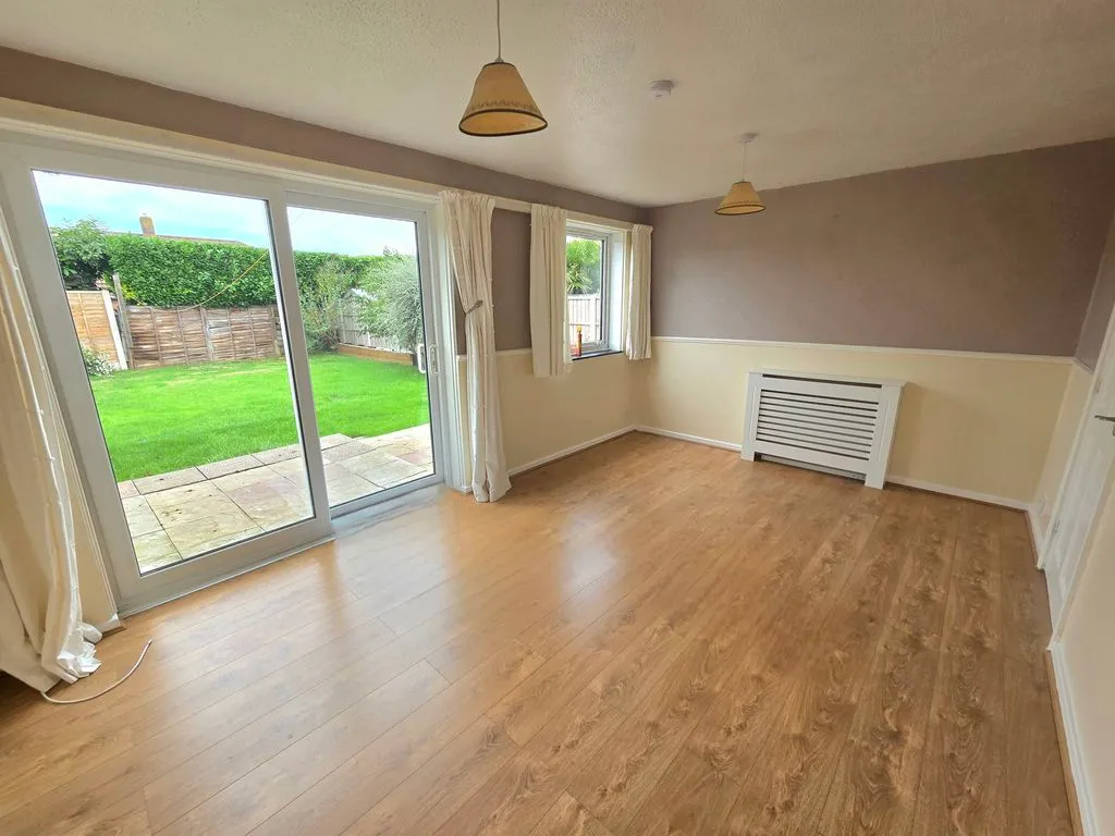 Welshmans Hill, Sutton Coldfield, B73, photo 8