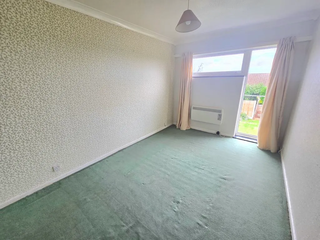 Welshmans Hill, Sutton Coldfield, B73, photo 12