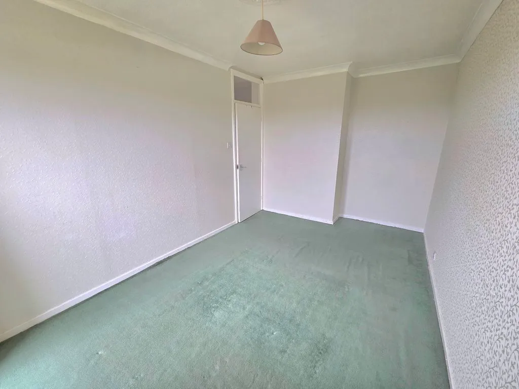 Welshmans Hill, Sutton Coldfield, B73, photo 13
