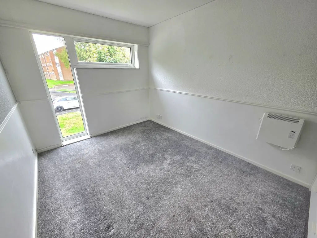 Welshmans Hill, Sutton Coldfield, B73, photo 10