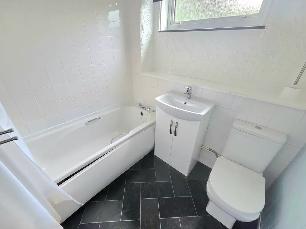 Welshmans Hill, Sutton Coldfield, B73, photo 9