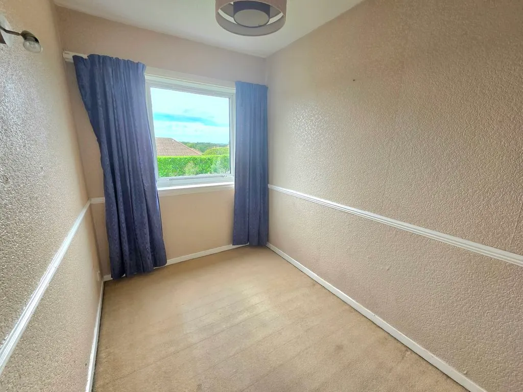 Welshmans Hill, Sutton Coldfield, B73, photo 14