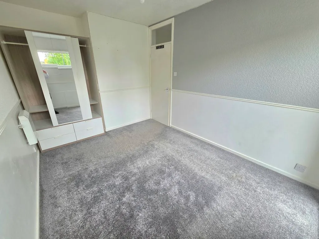 Welshmans Hill, Sutton Coldfield, B73, photo 11
