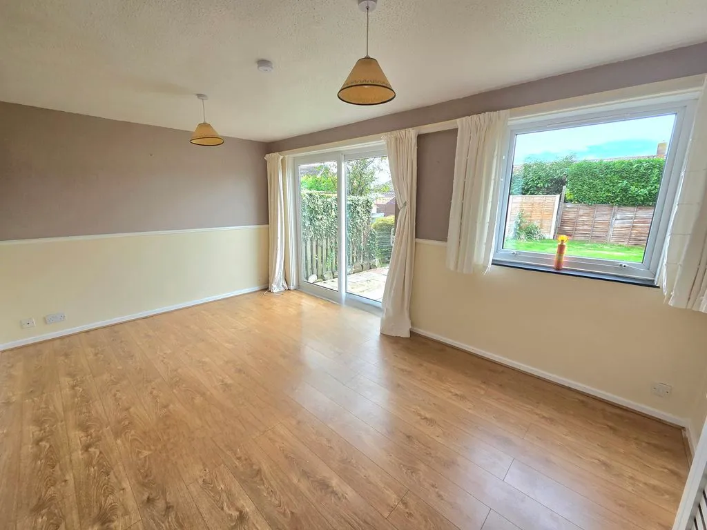 Welshmans Hill, Sutton Coldfield, B73, photo 7