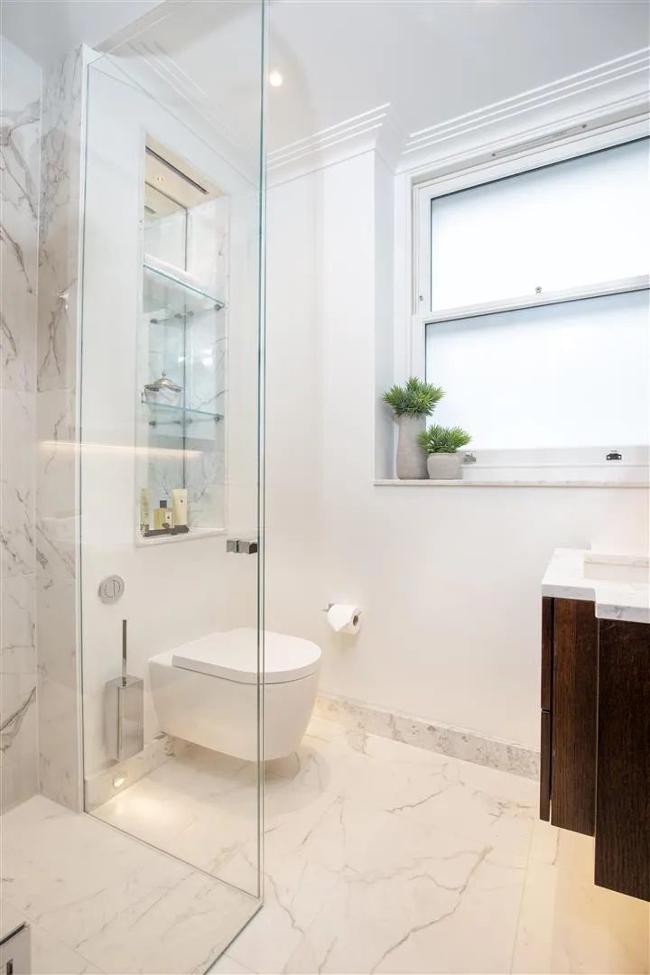 Prince Of Wales Terrace, Kensington, London, W8 5PQ, photo 12