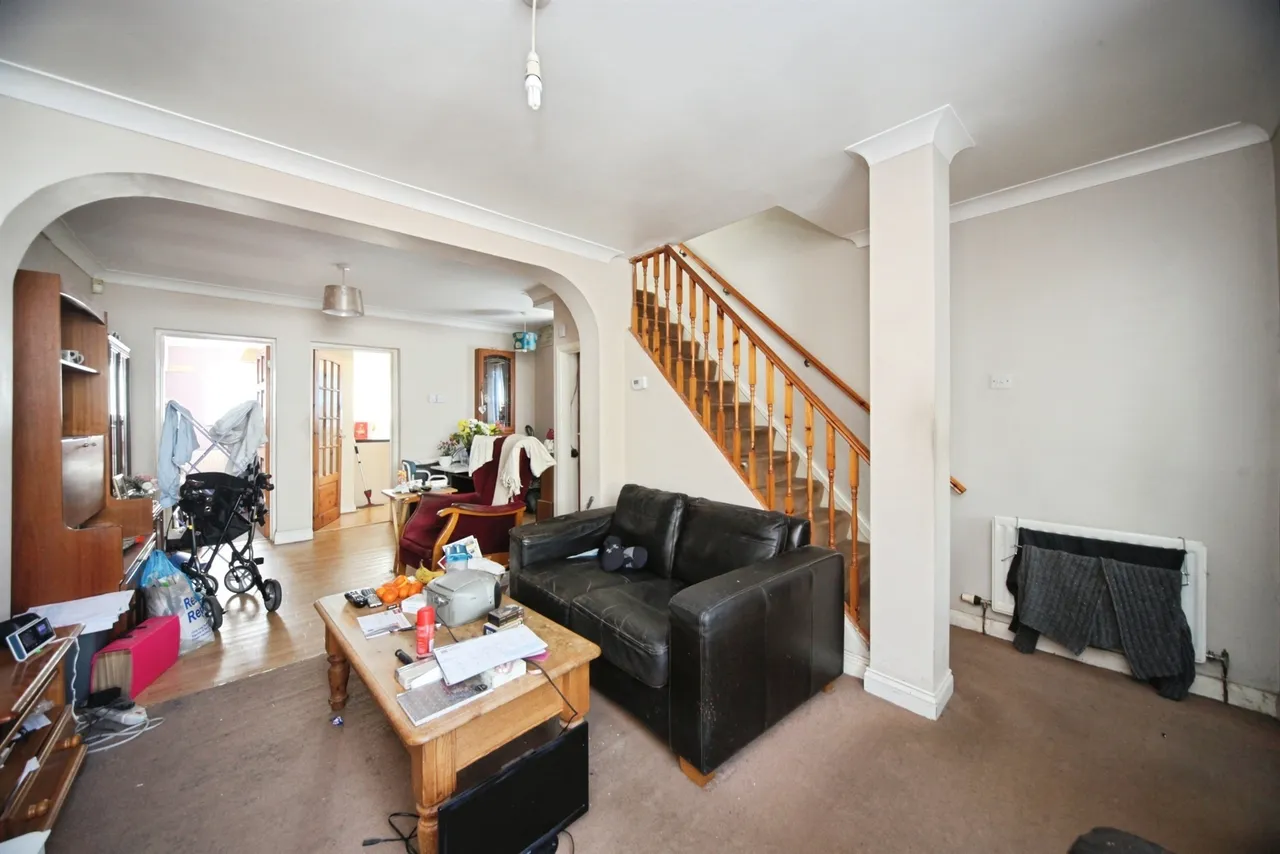 Third Avenue, Luton, LU3, photo 2