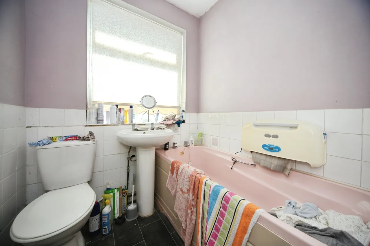 Third Avenue, Luton, LU3, photo 8