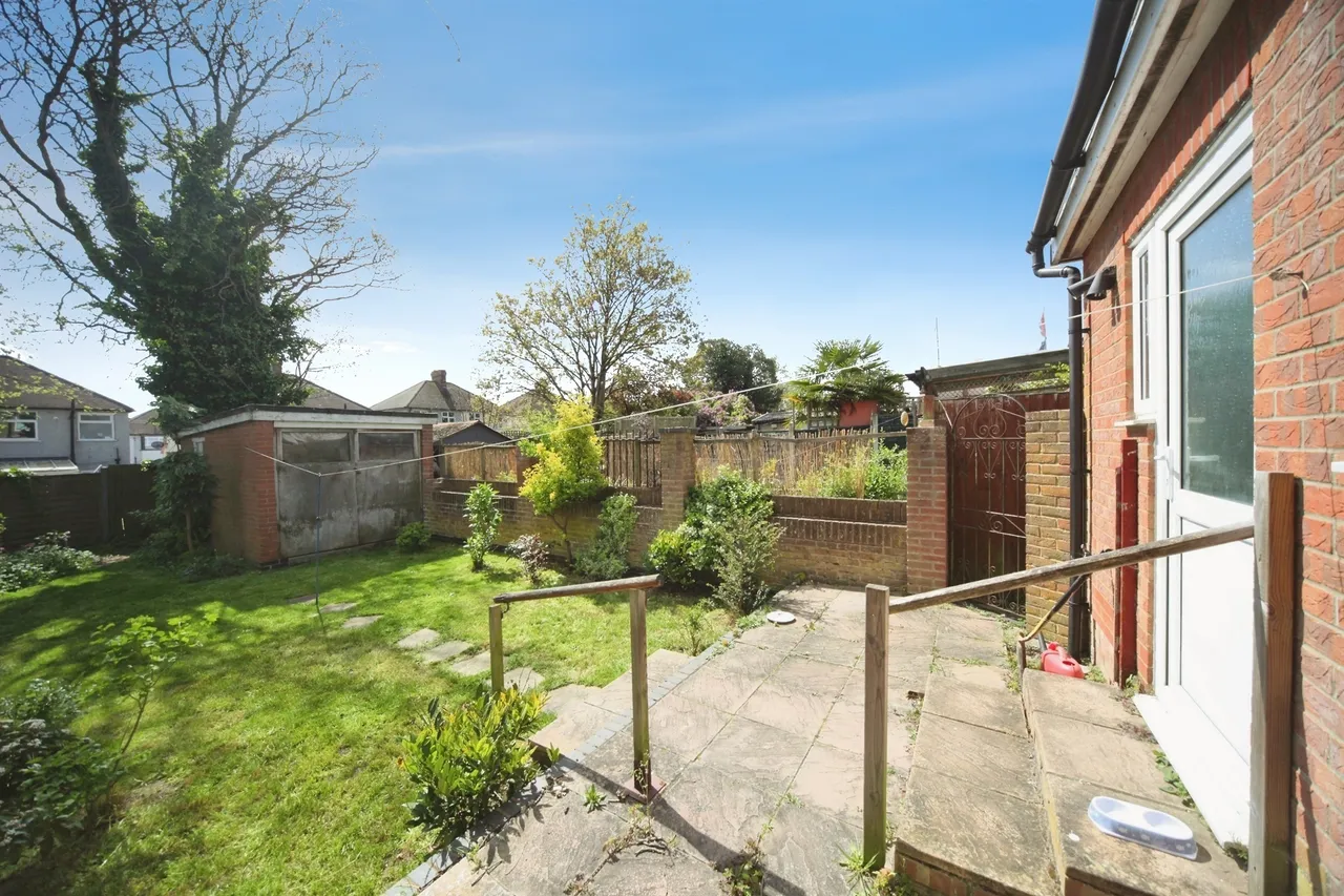 Third Avenue, Luton, LU3, photo 12