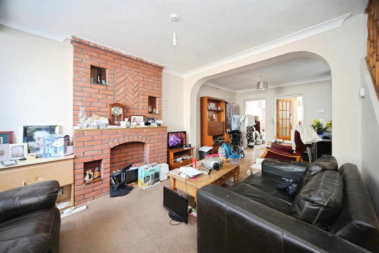Third Avenue, Luton, LU3, photo 9