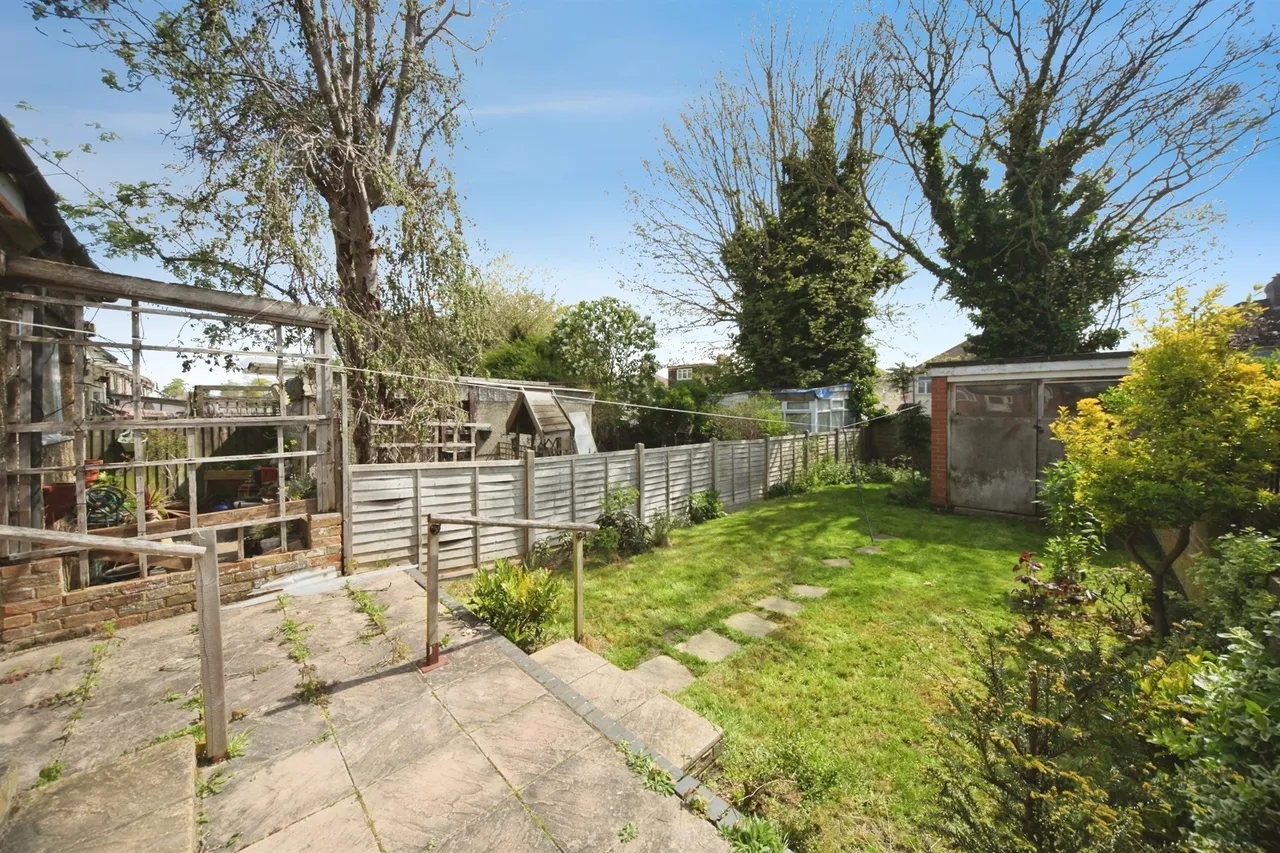 Third Avenue, Luton, LU3, photo 11