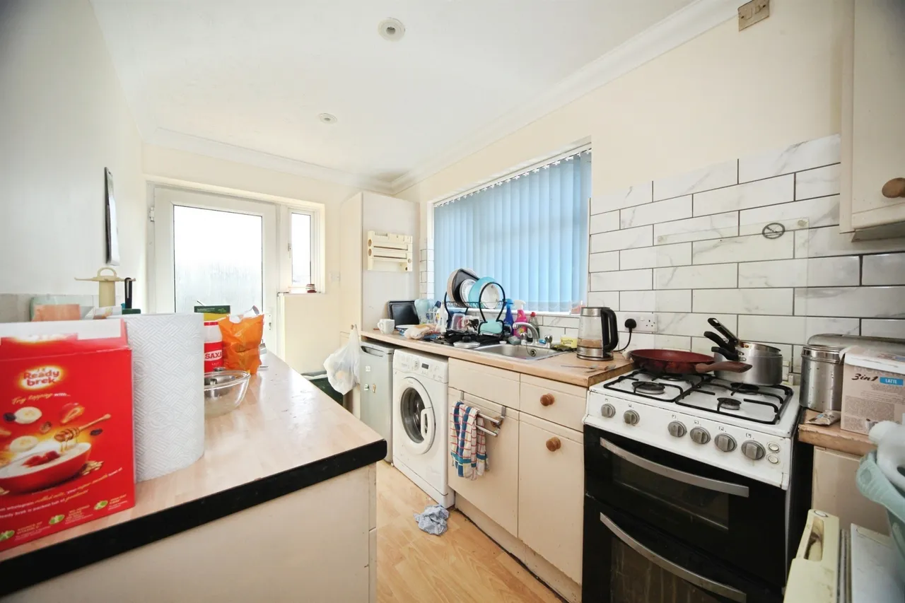 Third Avenue, Luton, LU3, photo 10