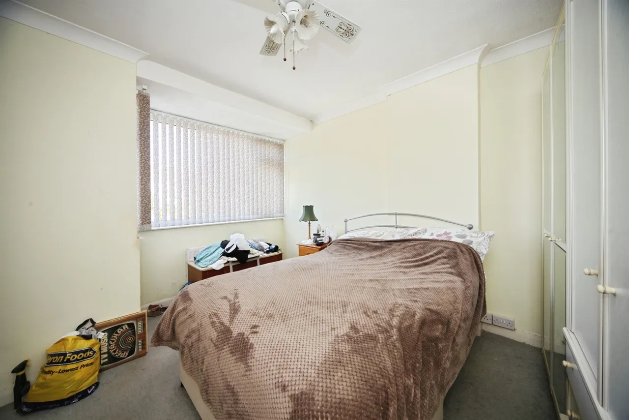 Third Avenue, Luton, LU3, photo 5