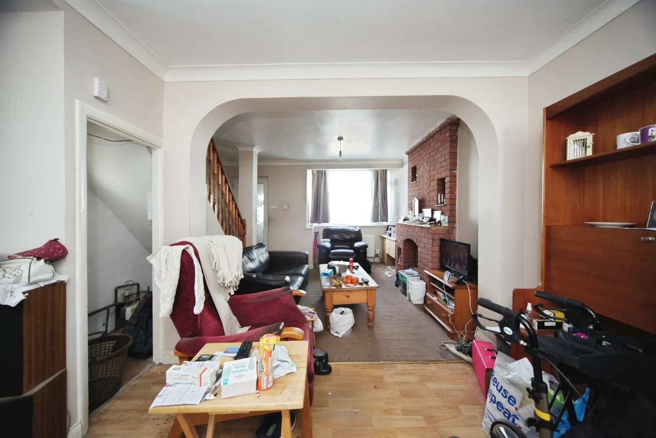 Third Avenue, Luton, LU3, photo 7
