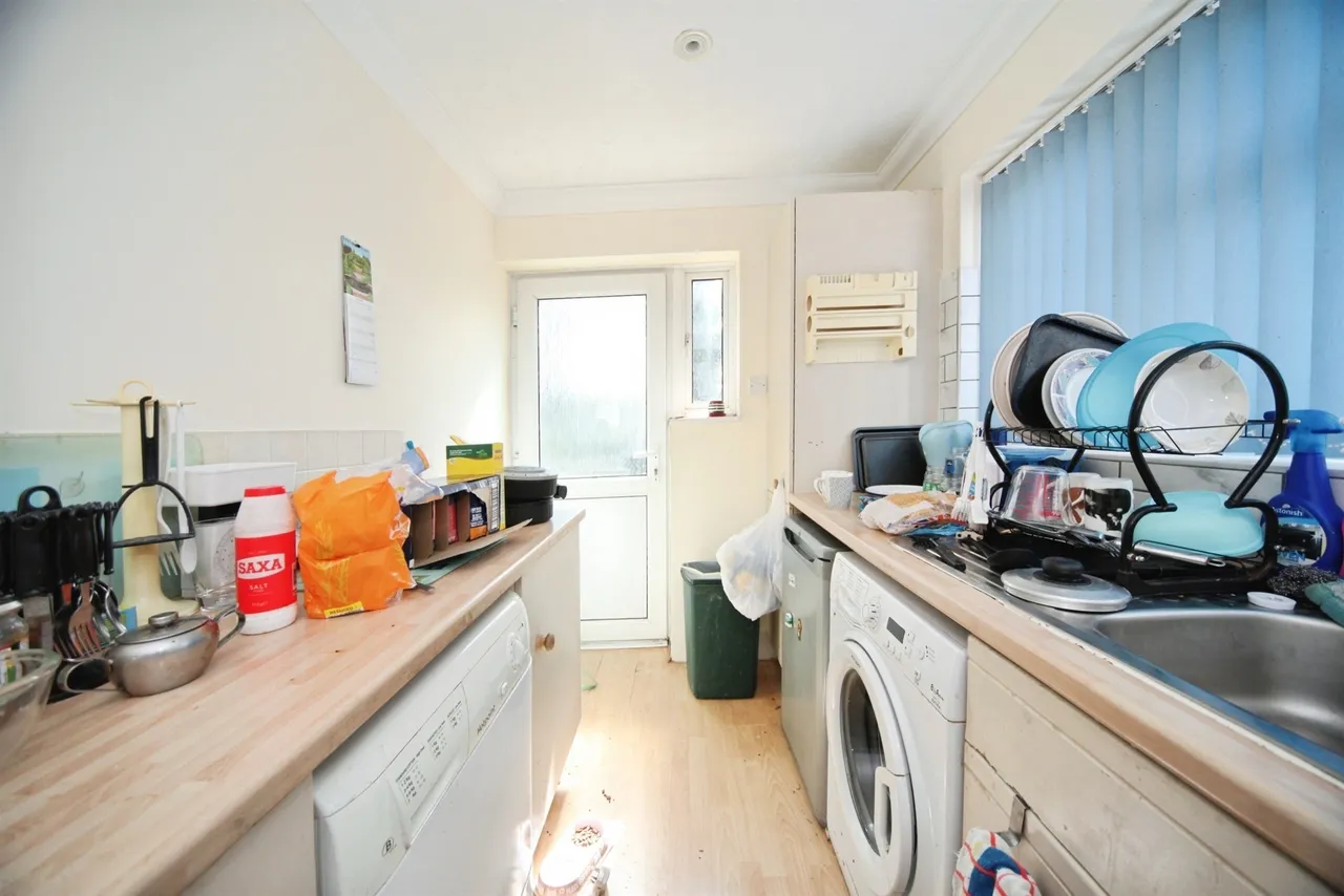 Third Avenue, Luton, LU3, photo 3