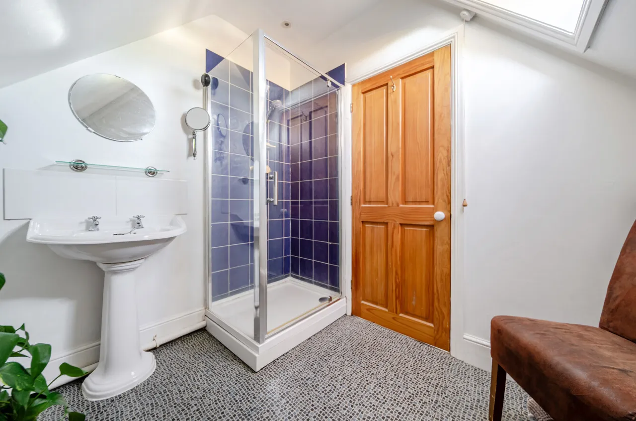 Bere Farm Lane, North Boarhunt, PO17, photo 9