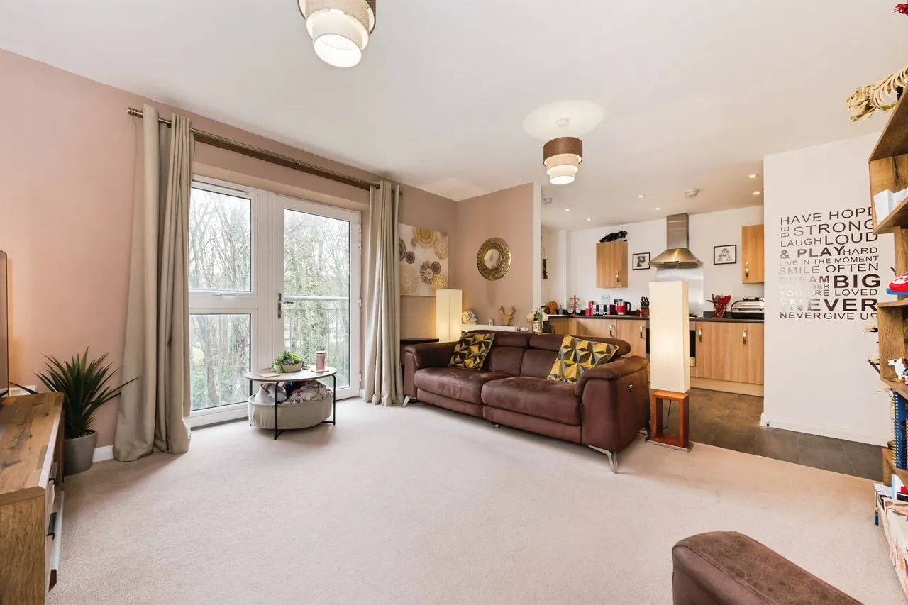 Mansfield Park Street, Southampton, SO18, photo 2