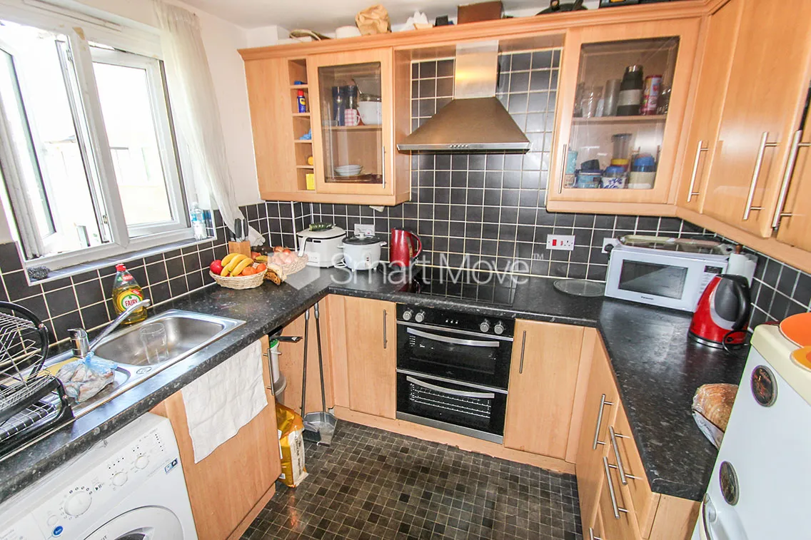 Enstone Road, Enfield, EN3, photo 5