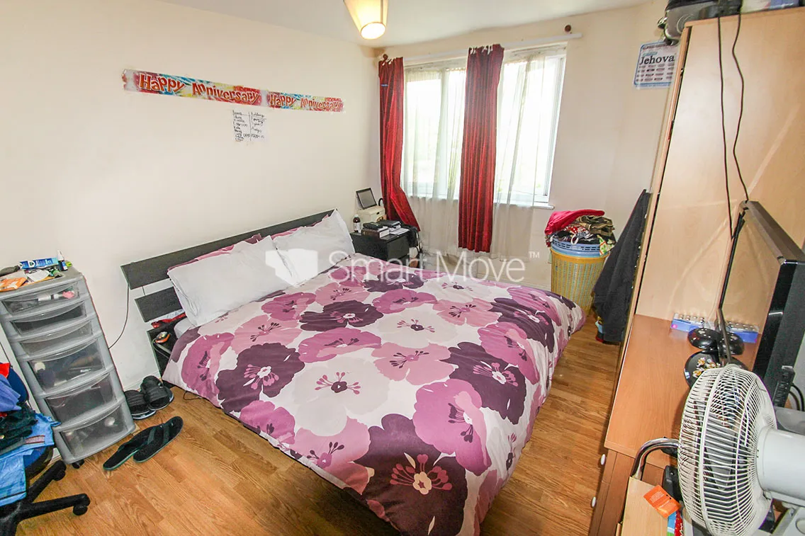 Enstone Road, Enfield, EN3, photo 6