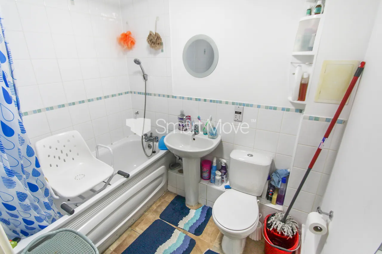 Enstone Road, Enfield, EN3, photo 7