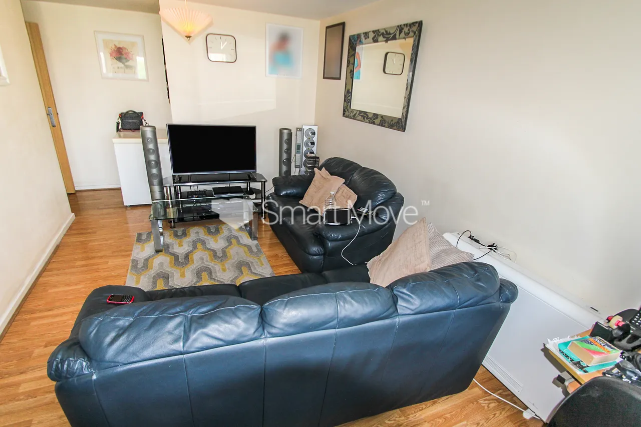 Enstone Road, Enfield, EN3, photo 4