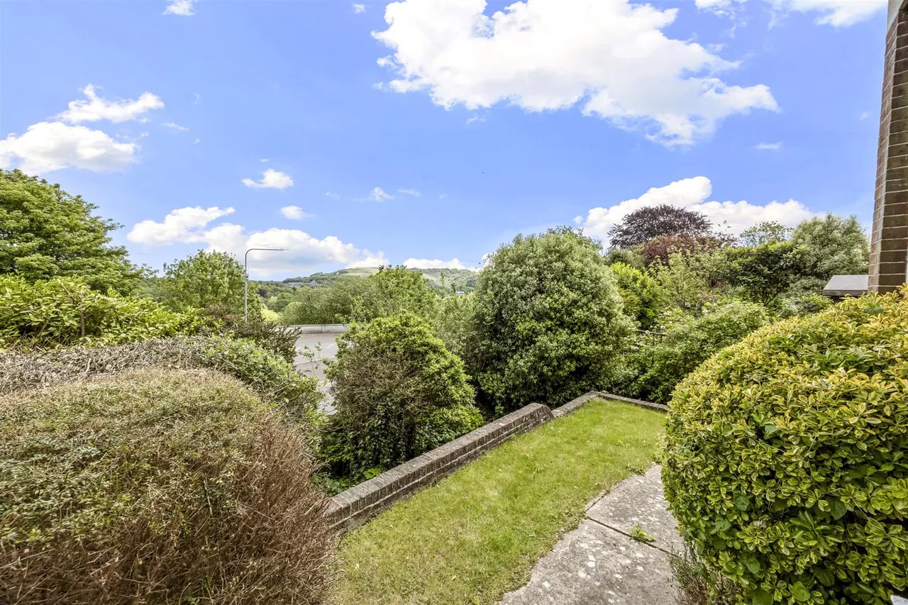 7 bed house for sale — King Henrys Road, Lewes, BN7 1BY